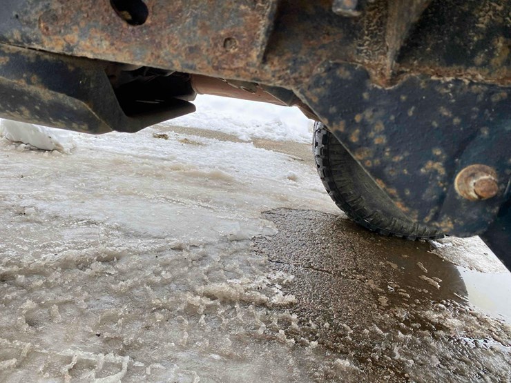 jeep-wrangler-image-13