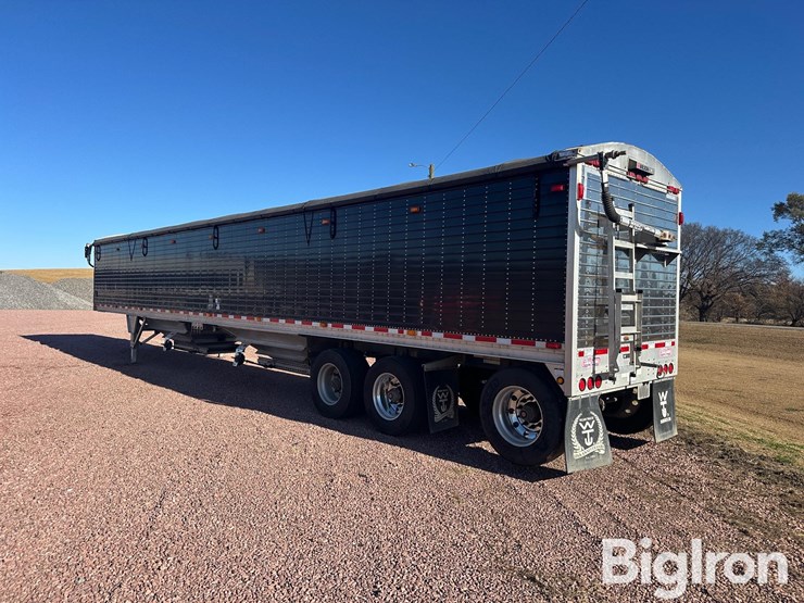 wilson-dwh-550b-image-7