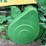 john-deere-730-image-56