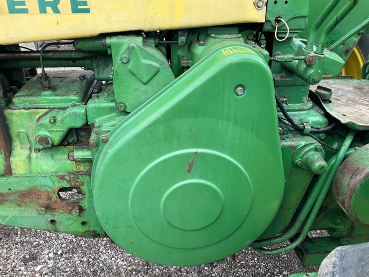 john-deere-730-image-56