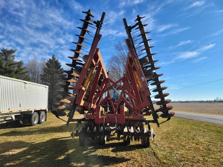 sunflower-1433-28-image-4