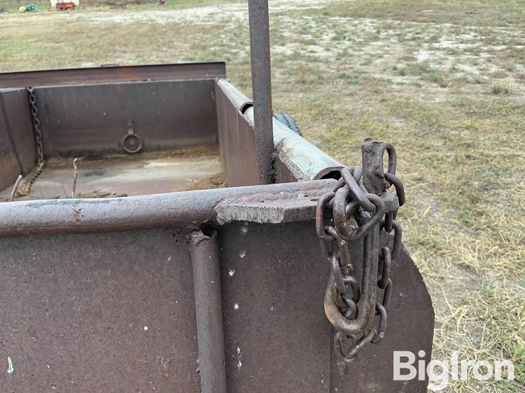 shop-built-trailer-image-14