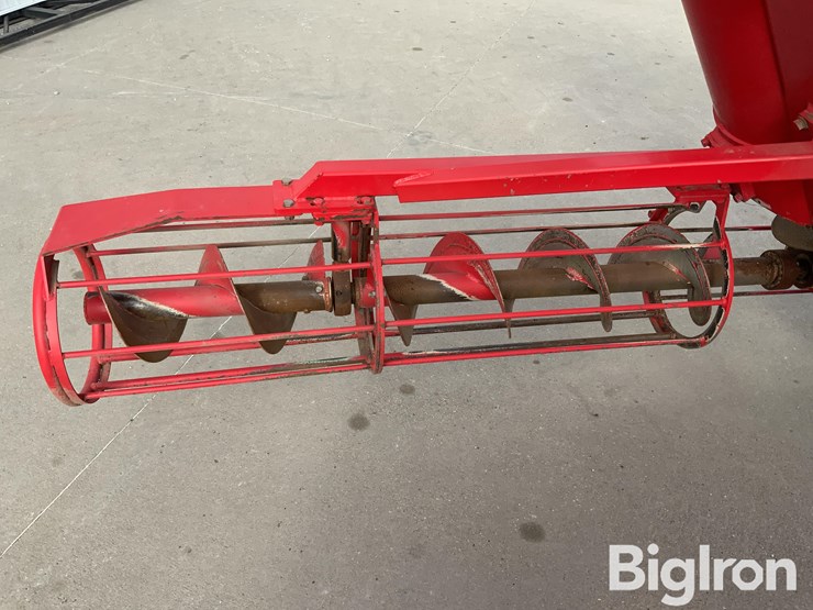 2018-akron-exg300-image-13