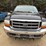 ford-f250-xlt-image-2