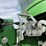 john-deere-9770-sts-image-17