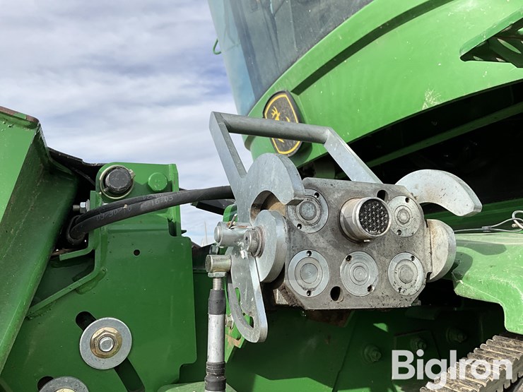 john-deere-9770-sts-image-17