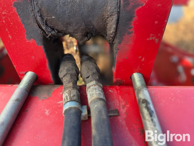 case-ih-1830-image-14