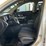 chevrolet-equinox-image-21