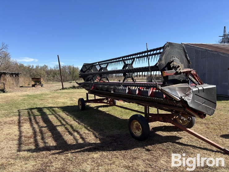 case-ih-1020-image-1