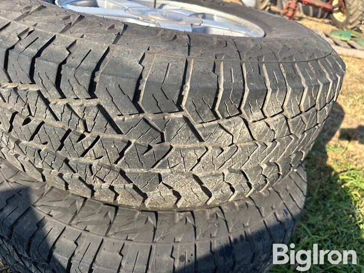 chevrolet-1500-image-18