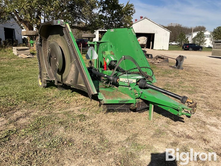 john-deere-hx15-image-3