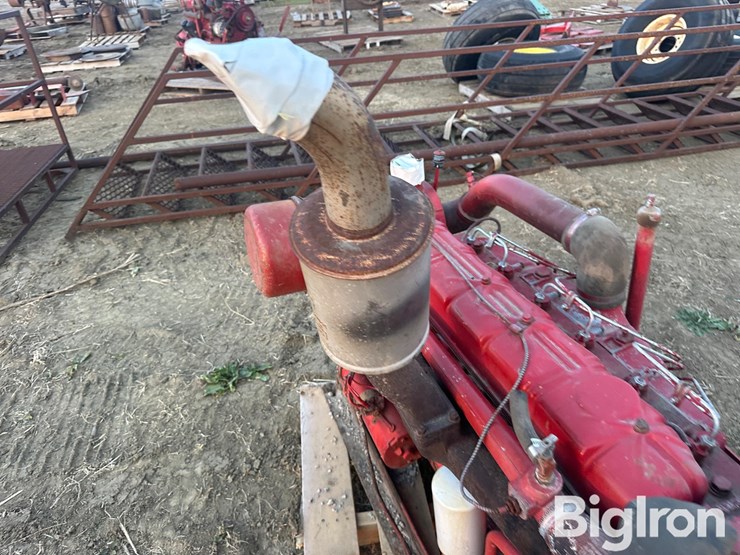 international-310-image-16