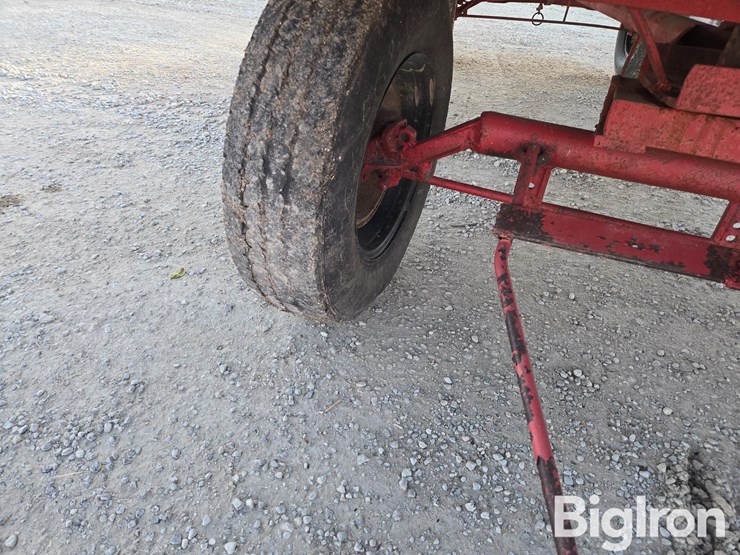 shop-built-trailer-image-11