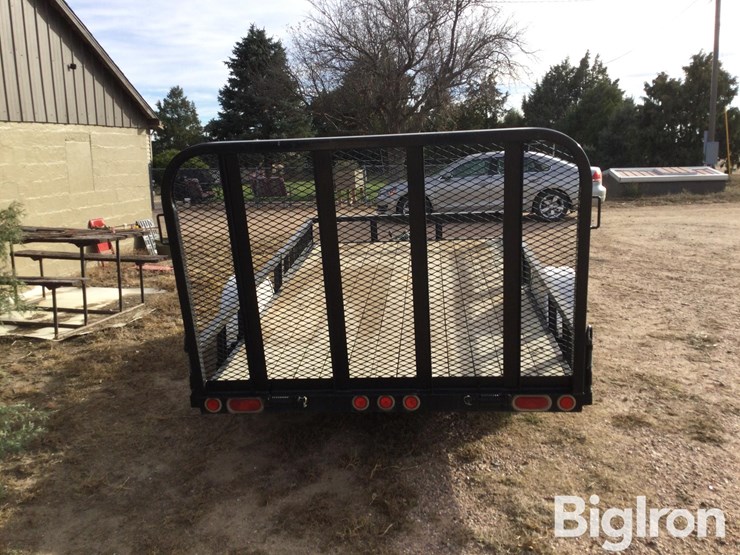 2012-pj-s/a-bumper-pull-trailer-image-6