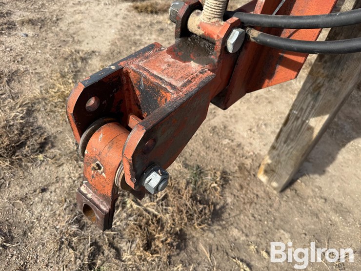 sunflower-fc-21-chisel-image-9