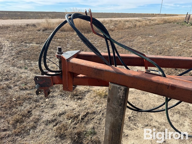 sunflower-fc-21-chisel-image-11