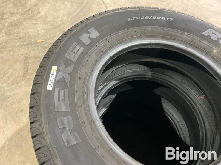 dodge-3500hd-image-9