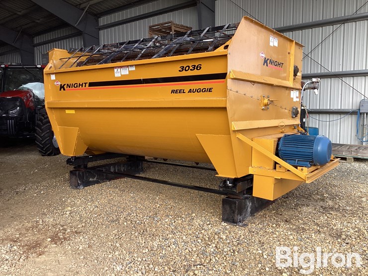 kuhn-knight-3036-image-9