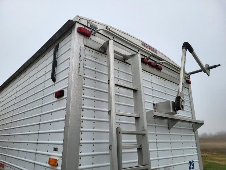 2013-timpte-hopper-image-25