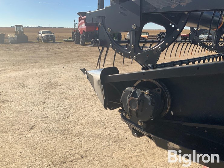 case-ih-2142-image-17