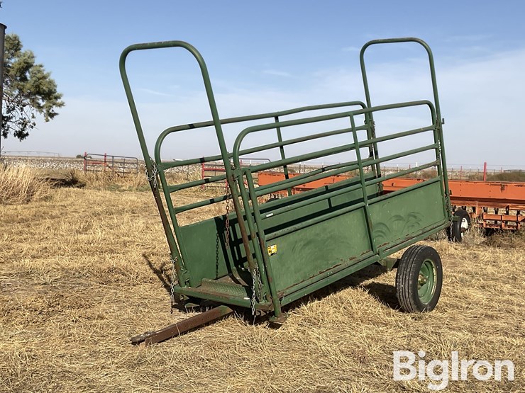 portable-load-out-chute-image-1