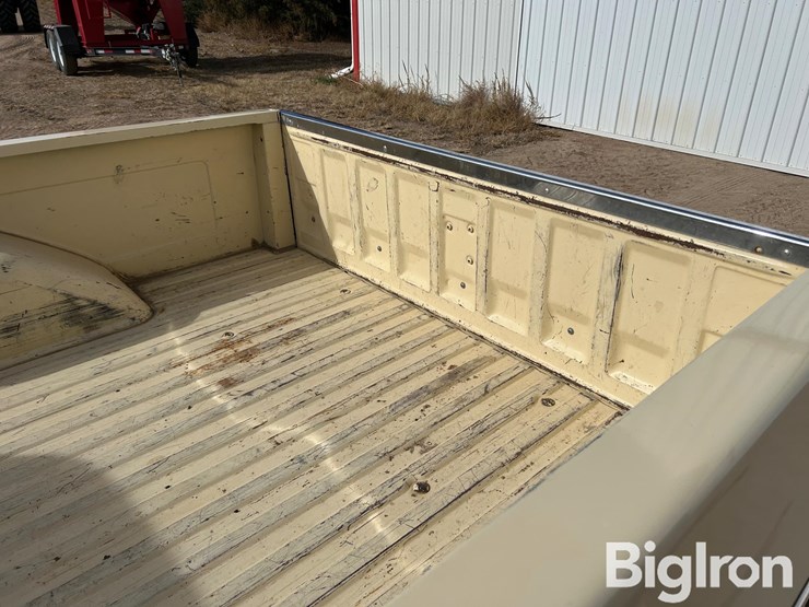 chevrolet-c10-image-12