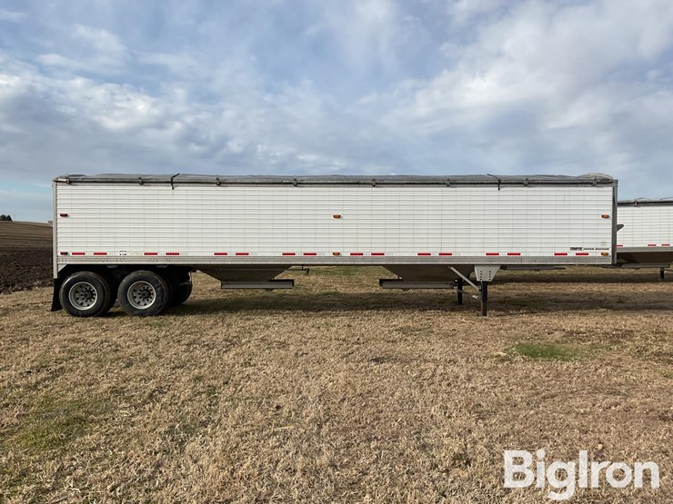 2014-timpte-supper-hopper-image-4