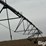 1990-valley-center-pivot-image-19