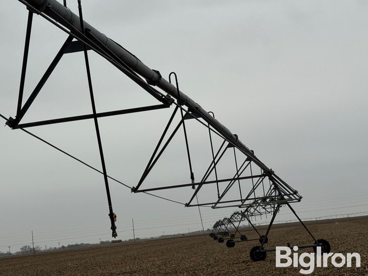 1990-valley-center-pivot-image-19