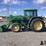 john-deere-6410-image-8