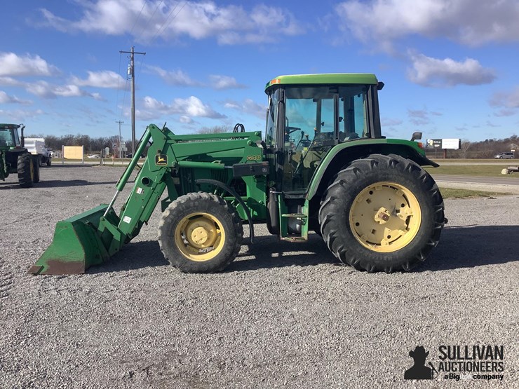 john-deere-6410-image-8