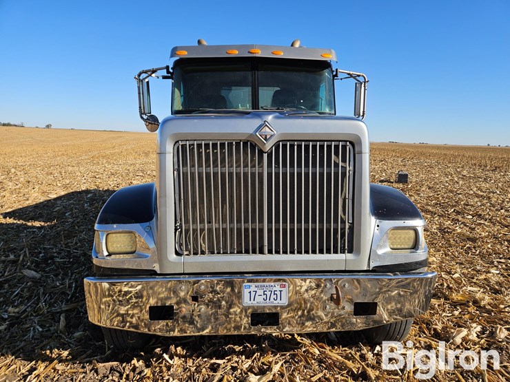 international-9900-image-2