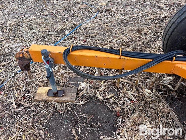 2008-big-dog-8-yard-forced-ejection-pull-type-scraper-image-19