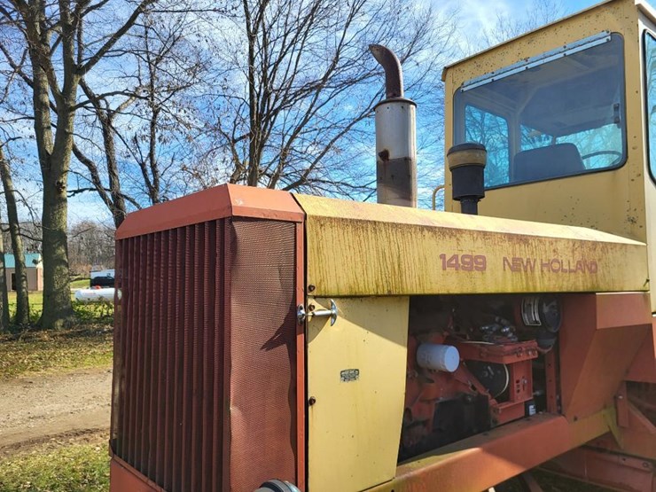 new-holland-1499-image-32