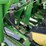 john-deere-1790-image-29
