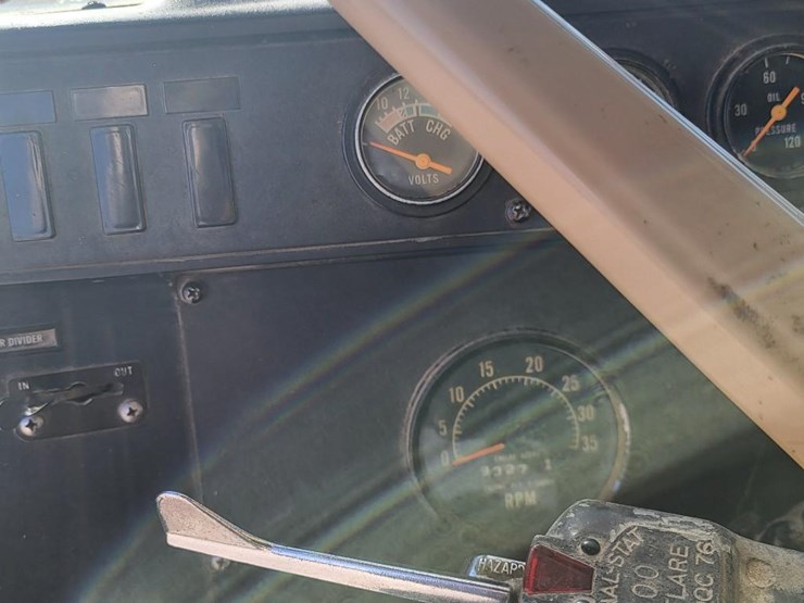 1979-international-transtar-4300-image-69