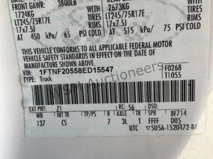 2008-ford-f250-image-16