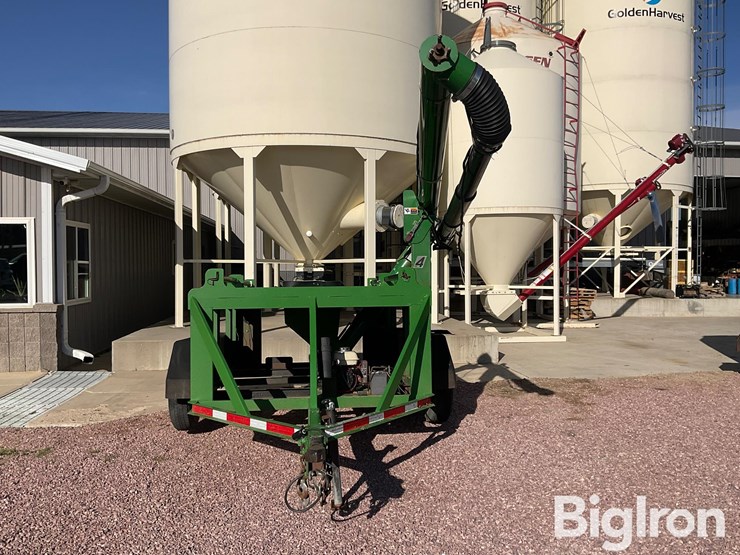 2011-patriot-100-image-2