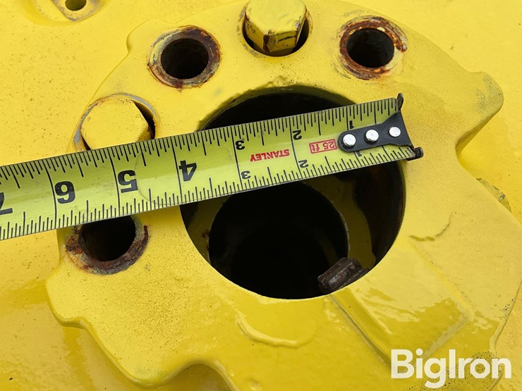 john-deere-34-image-14