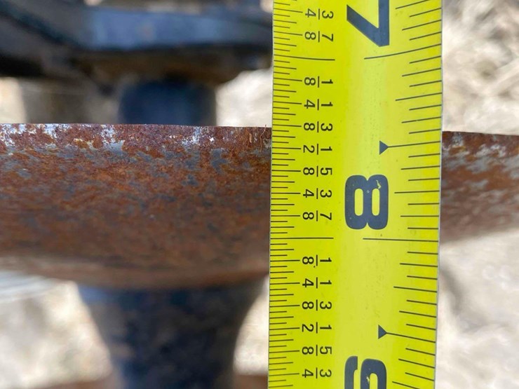 international-496-image-6