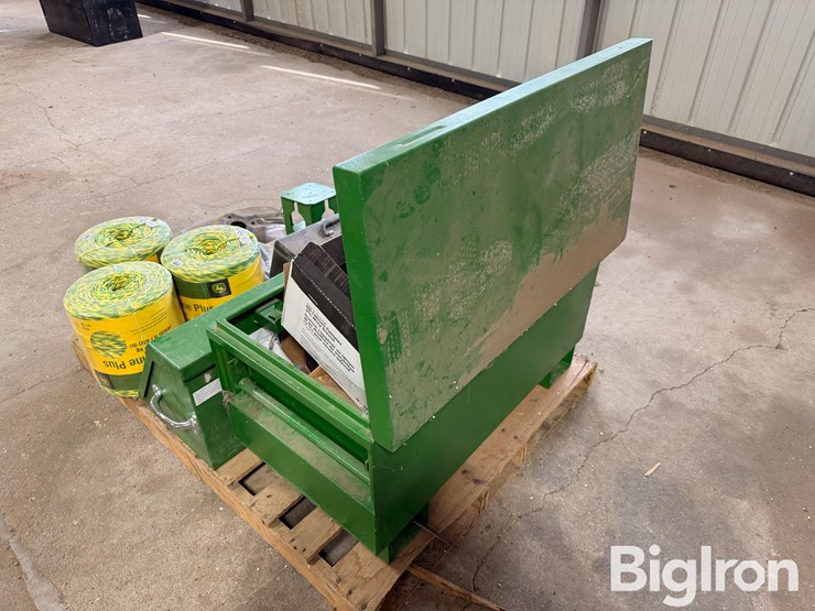 john-deere-4400-image-4