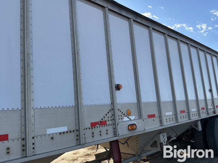 cornhusker-hopper-bottom-image-15