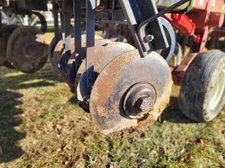 sunflower-1433-28-image-29