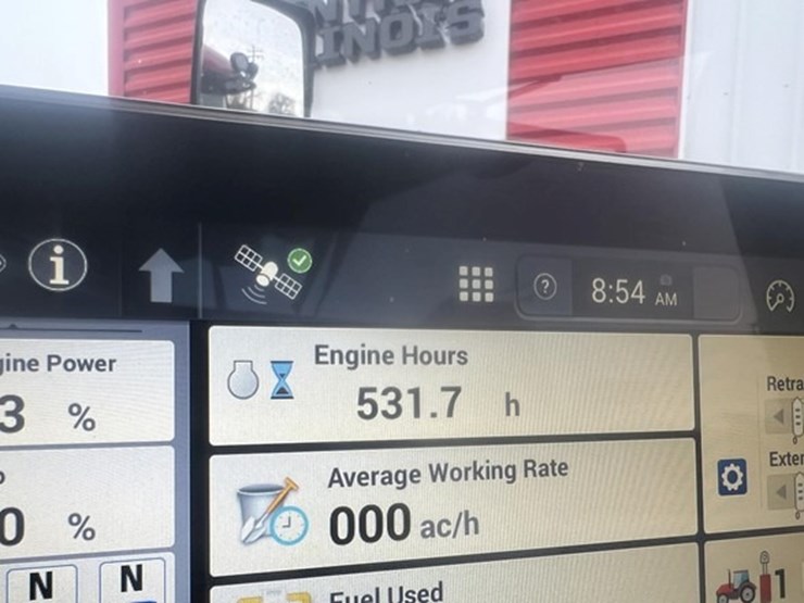 #156-•-2023-steiger-470-image-39