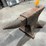 #7890-•-anvil-image-2