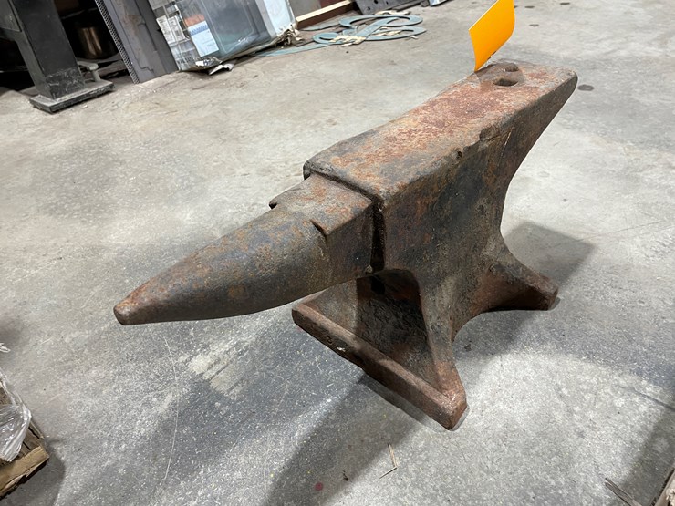 #7890-•-anvil-image-2