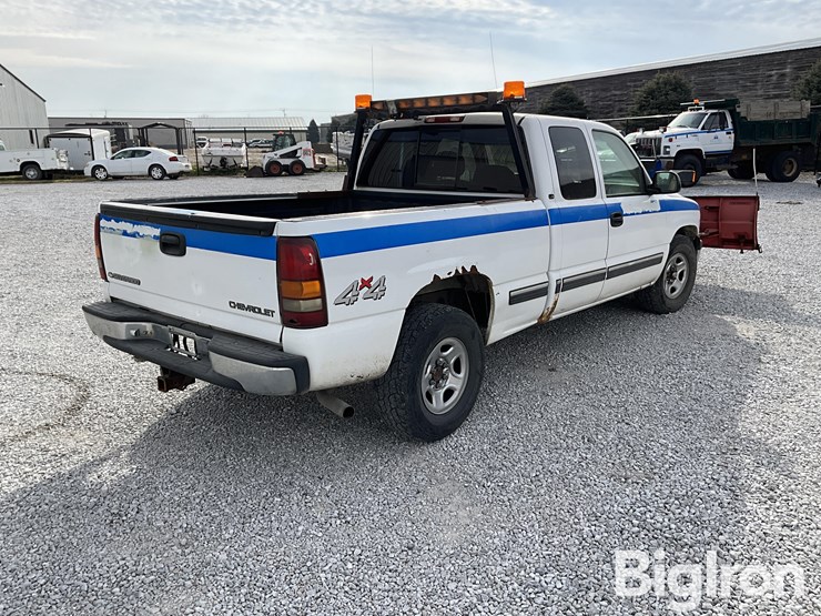 chevrolet-1500-image-5