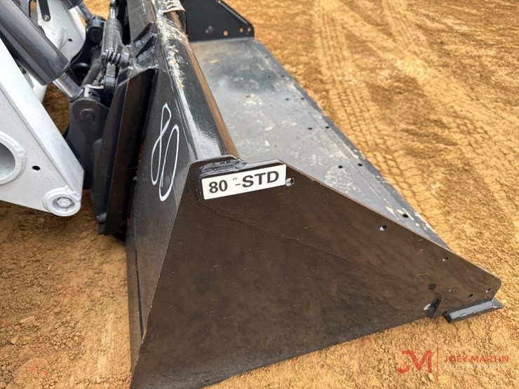 bobcat-a770-image-14