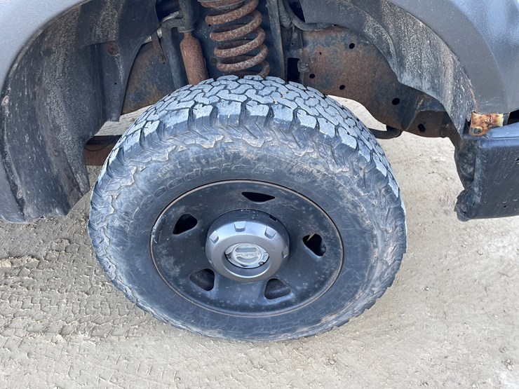 ford-f250-xl-image-76