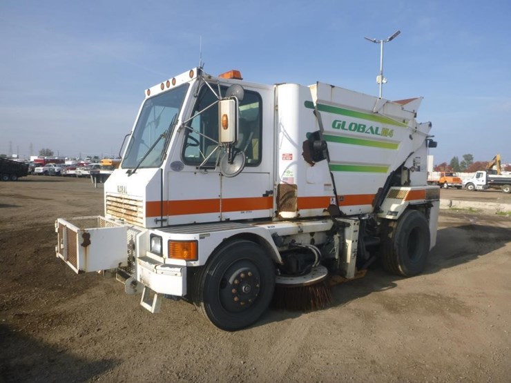 global-m4-sweeper-image-1